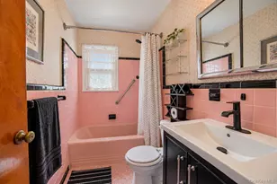 86-63 Musket St, Bellerose, NY 11427 - Photo 13