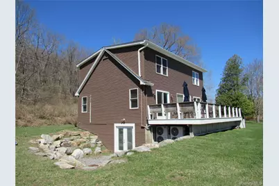 360 Old State Route 22, Dover Plains, NY 12522 - Photo 45