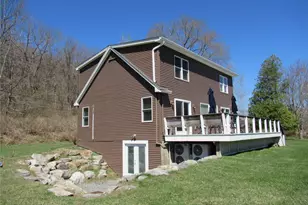 360 Old State Route 22, Dover Plains, NY 12522 - Photo 45
