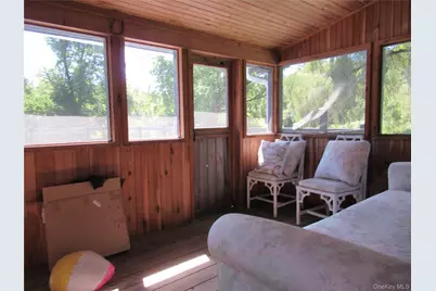 360 Old State Route 22, Dover Plains, NY 12522 - Photo 31
