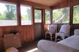 360 Old State Route 22, Dover Plains, NY 12522 - Photo 31