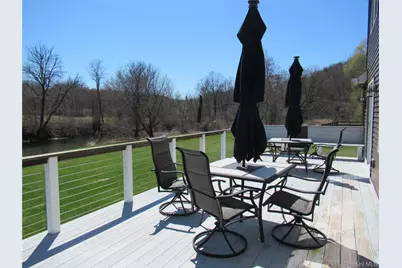 360 Old State Route 22, Dover Plains, NY 12522 - Photo 43