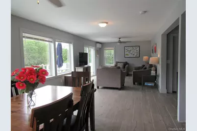 360 Old State Route 22, Dover Plains, NY 12522 - Photo 5