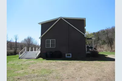 360 Old State Route 22, Dover Plains, NY 12522 - Photo 41