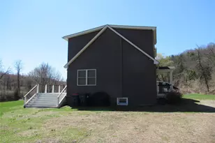 360 Old State Route 22, Dover Plains, NY 12522 - Photo 41