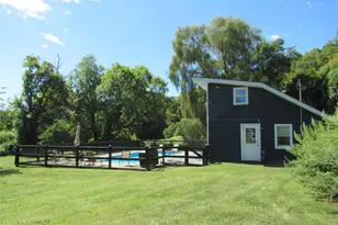 360 Old State Route 22, Dover Plains, NY 12522 - Photo 25