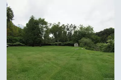360 Old State Route 22, Dover Plains, NY 12522 - Photo 37