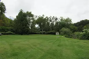 360 Old State Route 22, Dover Plains, NY 12522 - Photo 37