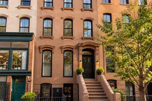 203 Dekalb Ave, Brooklyn, NY 11205 - Photo 1