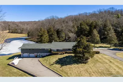 736 State Route 94 N, Warwick, NY 10990 - Photo 3