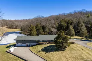 736 State Route 94 N, Warwick, NY 10990 - Photo 3