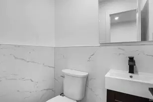 4135 Murdock Ave, Bronx, NY 10466 - Photo 21