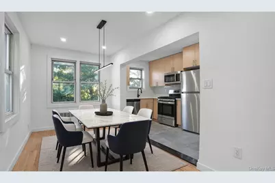 4135 Murdock Avenue, Bronx, NY 10466 - Photo 3