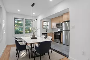 4135 Murdock Ave, Bronx, NY 10466 - Photo 3