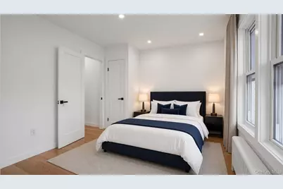 4135 Murdock Avenue, Bronx, NY 10466 - Photo 7