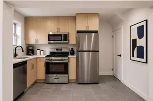 4135 Murdock Ave, Bronx, NY 10466 - Photo 5