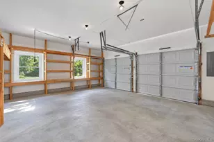 6 Cedarfield Terrace, Saint James, NY 11780 - Photo 39