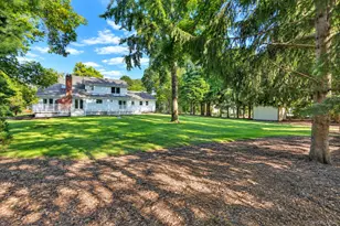 6 Cedarfield Terrace, Saint James, NY 11780 - Photo 43