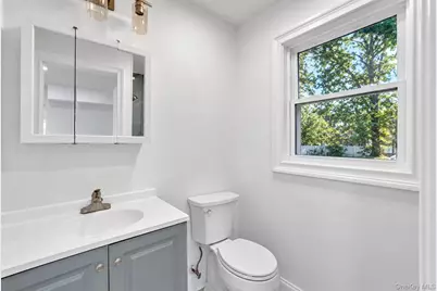 6 Cedarfield Terrace, Saint James, NY 11780 - Photo 25