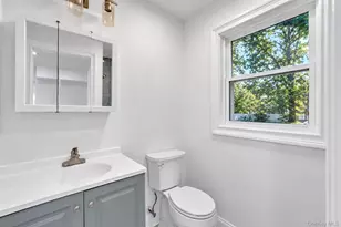 6 Cedarfield Terrace, Saint James, NY 11780 - Photo 25