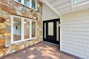6 Cedarfield Terrace, Saint James, NY 11780 - Photo 3
