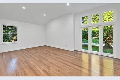6 Cedarfield Terrace, Saint James, NY 11780 - Photo 15