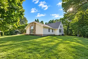 6 Cedarfield Terrace, Saint James, NY 11780 - Photo 47