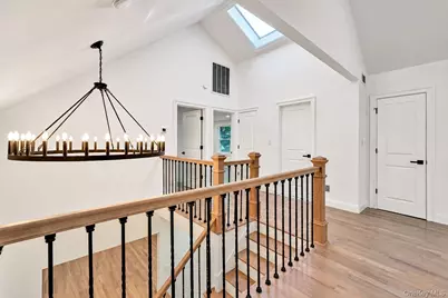 6 Cedarfield Terrace, Saint James, NY 11780 - Photo 29