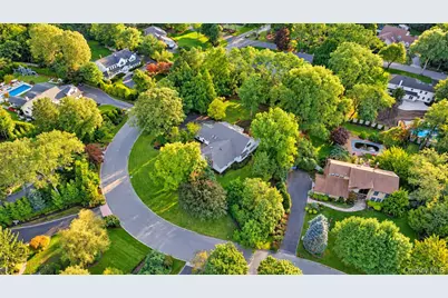 6 Cedarfield Terrace, Saint James, NY 11780 - Photo 45