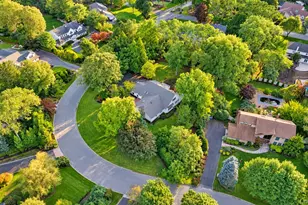 6 Cedarfield Terrace, Saint James, NY 11780 - Photo 45