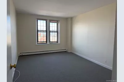 310 Riverside Boulevard #3G, Long Beach, NY 11561 - Photo 9