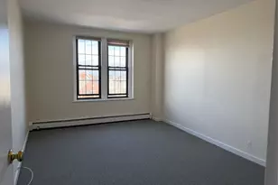 310 Riverside Blvd, Long Beach, NY 11561 - Photo 9