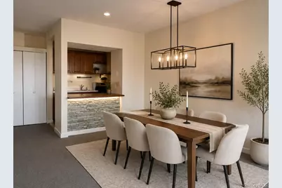310 Riverside Boulevard #3G, Long Beach, NY 11561 - Photo 11