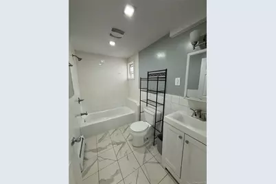 51 Depan Avenue #1st Fl, Floral Park, NY 11001 - Photo 13