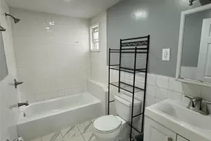 51 Depan Ave, Floral Park, NY 11001 - Photo 13