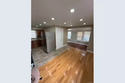 51 Depan Avenue #1st Fl, Floral Park, NY 11001 - Photo 11