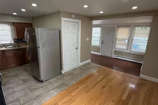 51 Depan Ave, Floral Park, NY 11001 - Photo 11