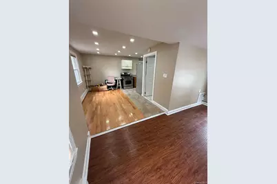 51 Depan Avenue #1st Fl, Floral Park, NY 11001 - Photo 17