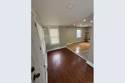 51 Depan Avenue #1st Fl, Floral Park, NY 11001 - Photo 15