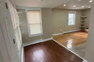 51 Depan Ave, Floral Park, NY 11001 - Photo 15
