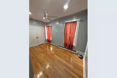 51 Depan Avenue #1st Fl, Floral Park, NY 11001 - Photo 5