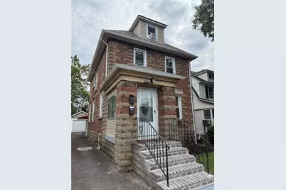 51 Depan Avenue #1st Fl, Floral Park, NY 11001 - Photo 1
