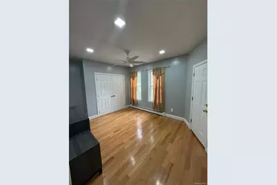 51 Depan Avenue #1st Fl, Floral Park, NY 11001 - Photo 3