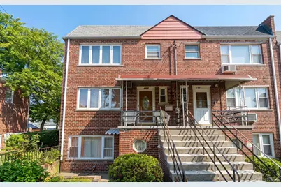 3001 Bronxwood Avenue, Bronx, NY 10469 - Photo 1
