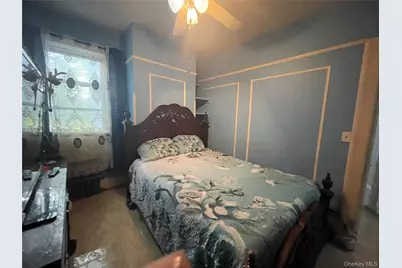 1336 Teller Avenue, Bronx, NY 10456 - Photo 5