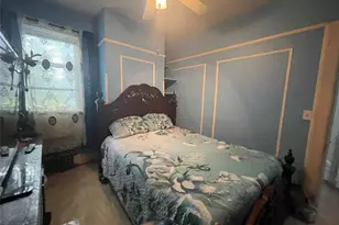 1336 Teller Ave, Bronx, NY 10456 - Photo 5
