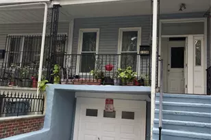 1336 Teller Ave, Bronx, NY 10456 - Photo 1