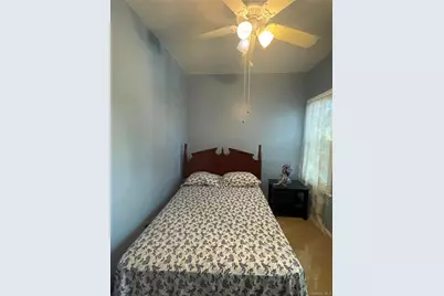 1336 Teller Avenue, Bronx, NY 10456 - Photo 7