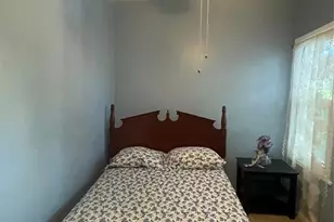 1336 Teller Ave, Bronx, NY 10456 - Photo 7