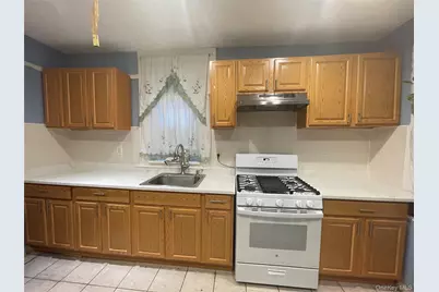 1336 Teller Avenue, Bronx, NY 10456 - Photo 3